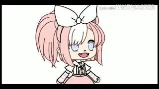 •~Лота на интро•~