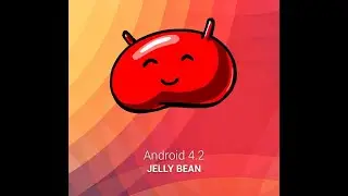 Android 4.2 All System Sounds (Ringtones,Notifications,Alarms,UI) (Stock/China/CyanogenMod 9/10)