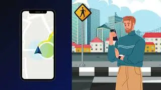 The Rise of Data in Motion