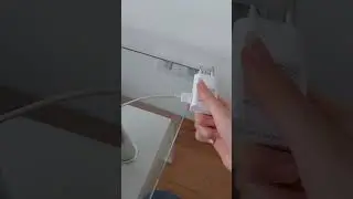 ✅️проверяем лайфхаки из тик тока❌️/✅️Перевіряємо лайфхаки з тік току❌️
