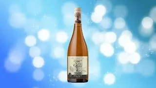 Review of Morande Terrarum Semillon 2022 white wine