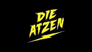 Die Atzen Hands Up Megamix