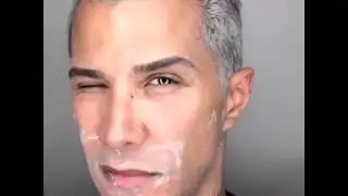 Happy #MaskMonday! Getting re...