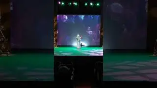 Хадижат Ибрагимова