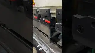 7 раз отмерь, один раз загни 😉
