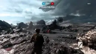 COME ON EA