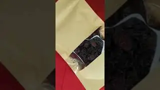 Чай