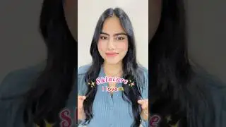 Must try “Skincare” products || Best skincare products ✅#shorts #skincare