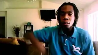 No worries (freestyle)