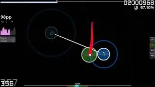 Nice NM Stream play