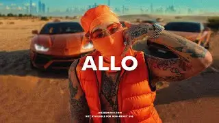 Type Beat Summer x Club 