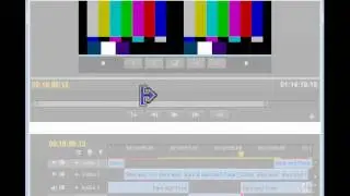 Sluggish Trim Edit on V2A2 in CS6