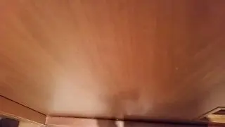 Live video