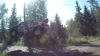Когда папа сказал срочно привези машину.