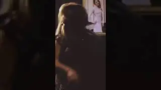 Анна Михеева хофманнита и Ксения милас