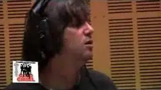 Standing On The Outside (The Songs Of Cold Chisel)