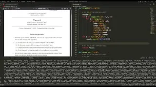 Desarrollo de preguntas con Python | Trabajo 4 UTEC