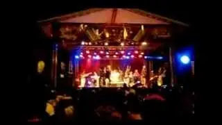 Rasta chinela - Só Vou Com Meias Novas