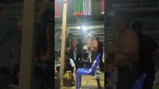 Onsoii Monsoii Lagu baru saudara fizie