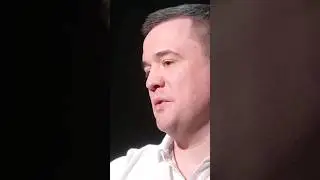 🎰😈 НИКТО НЕ ЗАРАБОТАЕТ НА СТАВКАХ 
