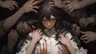 【会员视频】咖啡店员的奇幻催眠