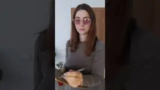 ЛЕКАРСТВО ОТ СТРЕССА