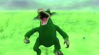 Муцураева хочу