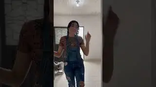 Los audífonos de la verdad