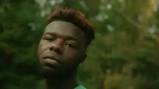 Swillz - Downfall (Dir. by @qthedirector)