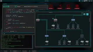 Grey Hack Season 1 Finale Confronting the Virtual Battlefield  Part 3
