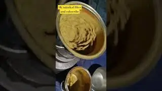 maharani high speed mixer grinder