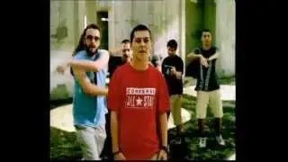 Marčelo - Senke
