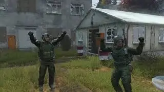 Чем на самом деле занимается ОКСОП