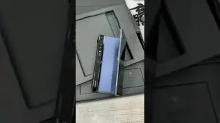 🚀