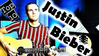 Anyone Guitar Lesson