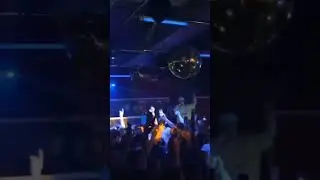 lida - герда