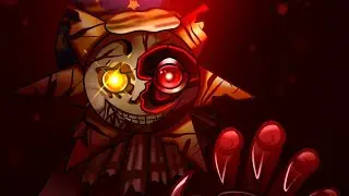 DAGames - Close To Home ( Sped Up / Nightcore )