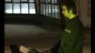Poliester