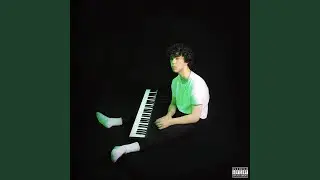 5 am