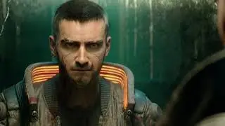 Cyberpunk 2077 News - NO Censorship, Summer Games Fest & More Lore!