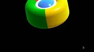 design a 3D icon with spline in just 5 minutes