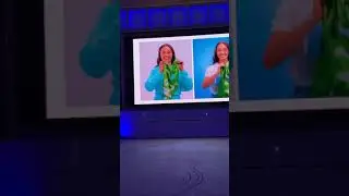 МАКС МАСТЕРС ДУБАИ 2020