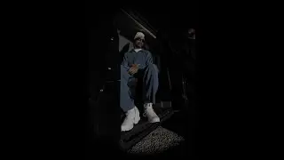 [FREE] La Fève x Kosei Type Beat - 
