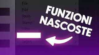 FL Studio Tutorial 5 | Piano Roll: The Complete Guide