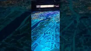 музей истории Москвы