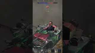 GET THE F**K OUT OF HERE