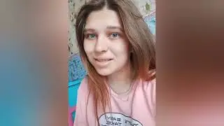 Испортила жизнь парню