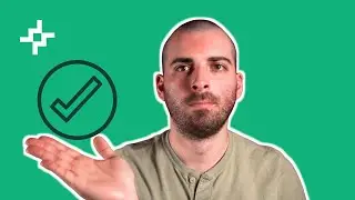 Applying to Masters Degree in Computer Science Made EASY