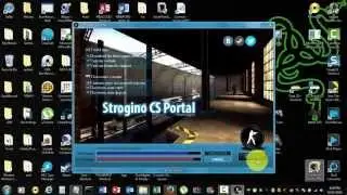 How to get cs source free