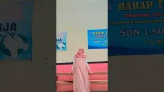 JJ KANE NIH